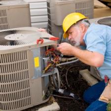 Top 3 Ways to Keep Your New Orleans Air Conditioning Operating Efficiently